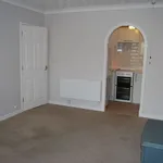 Flat to rent in Ednall Lane, Bromsgrove B60