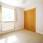 Rent 3 bedroom house in South West England