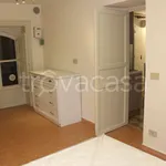 Rent 1 bedroom apartment of 40 m² in Palermo