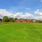 Rent 5 bedroom house in South West England