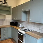 Rent 2 bedroom apartment of 87 m² in Edinburgh