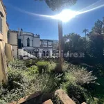 Apartment to be refurbished, first floor, Centro, Sant Agnello