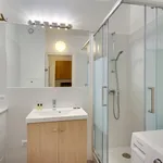 Studio de 301 m² à Paris