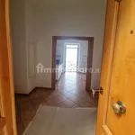 4-room flat via Giovan Battista Pergolesi, Anfiteatro, Pozzuoli