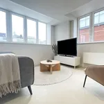 Rent 2 bedroom flat in Liverpool