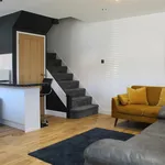 Rent 1 bedroom house in George Green