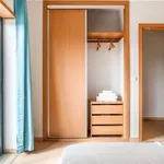 Alugar 2 quarto apartamento de 83 m² em lisbon