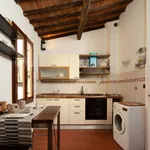 Rent 2 bedroom apartment of 90 m² in Florence