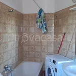 Rent 4 bedroom apartment of 81 m² in Avigliano Umbro