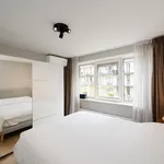 Rent 2 bedroom apartment of 61 m² in Amsterdam