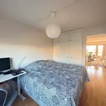 Rent 3 bedroom apartment of 77 m² in puusepänkuja