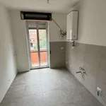 Rent 3 bedroom apartment of 115 m² in Milan