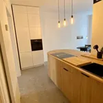 Rent 1 bedroom apartment in berlin