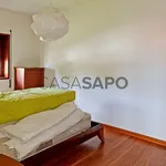 Rent 2 bedroom house of 135 m² in Viana do Castelo