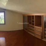 Rent 3 bedroom apartment of 85 m² in Pescara