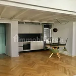 Affitto 2 camera appartamento di 70 m² in Turin