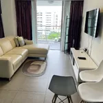 Rent 1 bedroom apartment of 58 m² in Singapore