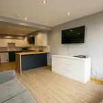 Rent 8 bedroom apartment in West Midlands