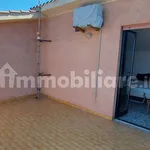 Single family villa via San Remo 19, Zona Domitilla, Ladispoli