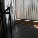 Rent 1 bedroom apartment in Johannesburg