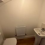 Rent 2 bedroom flat in South West England