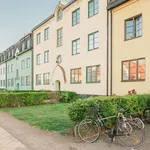 Rent 3 rooms apartment of 71 m² in Landskrona kommun