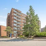 Rent 2 bedroom apartment in Gatineau, QC