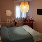 Rent 2 bedroom apartment of 45 m² in Civitanova Marche