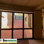 Rent 2 bedroom apartment of 60 m² in Palermo