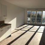 Rent 3 bedroom apartment of 72 m² in MESNIL ESNARD