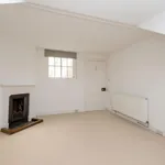 Rent 5 bedroom flat in City of Edinburgh