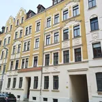 Rent 2 bedroom apartment of 62 m² in Chemnitz