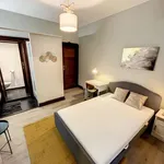 Rent a room in brussels