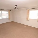 Rent 2 bedroom flat in Chelmsford