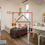 Rent 3 bedroom house of 70 m² in Milan