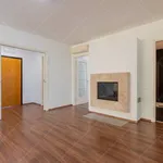 Rent 4 bedroom apartment of 158 m² in Budapest