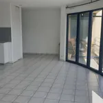 Maison de 47 m² avec 1 chambre(s) en location à Rodez