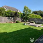 Rent 5 bedroom house in Aberdeen