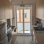 Rent 2 bedroom apartment of 105 m² in roma