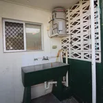 Rent 2 bedroom apartment in Mount Isa