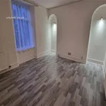 Rent 1 bedroom flat in Aberdeen