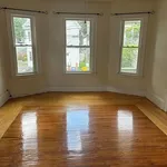 apartment for rent in Essex