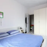 Piazza della Libertá, Milan - Amsterdam Apartments for Rent