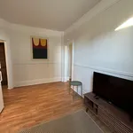  appartement avec 1 chambre(s) en location à Montreal