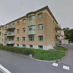 Hyr ett 2-rums lägenhet på 65 m² i Köping