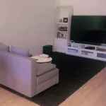 Rent 1 bedroom apartment of 67 m² in Berlin