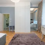 Rent 2 bedroom apartment of 37 m² in Vienna