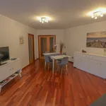 Rent 1 bedroom apartment of 80 m² in Esmoriz