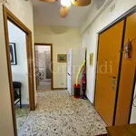 apartment at Roma, Anzio - Centro