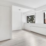 Rent 3 bedroom house of 100 m² in Heemstede